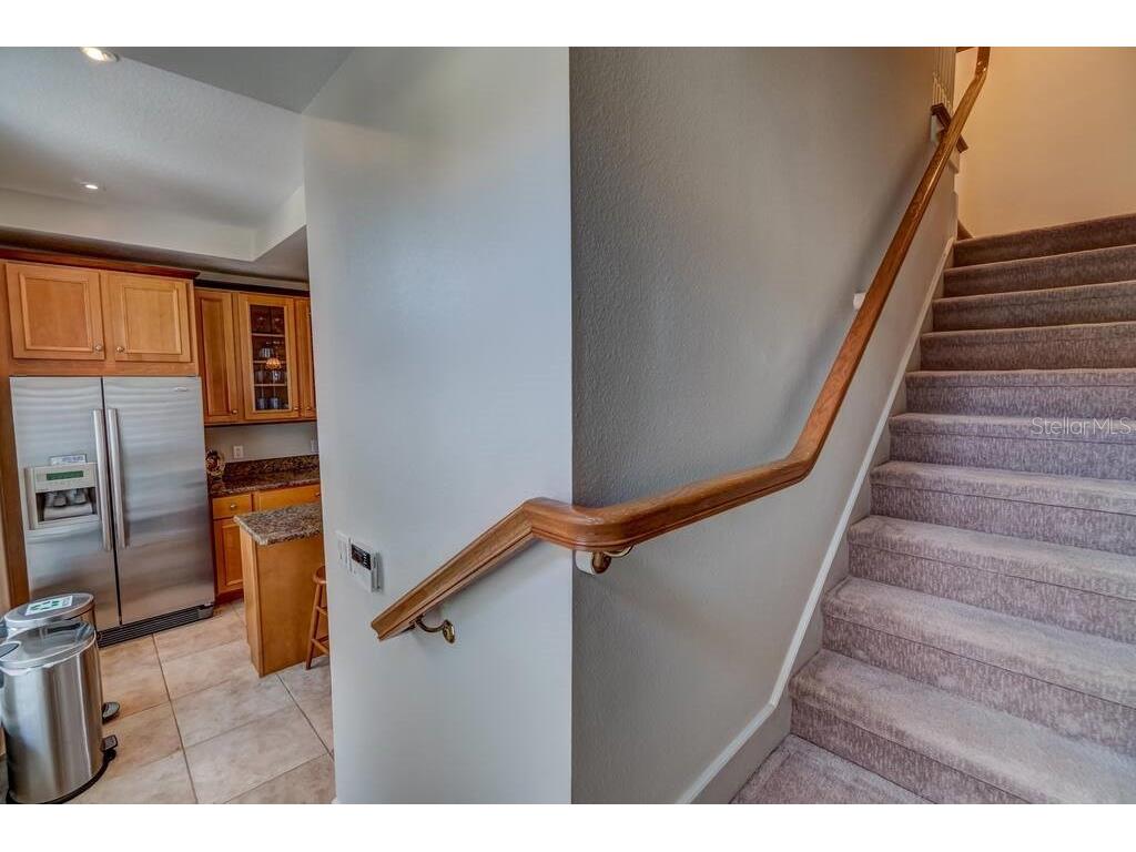 241 17th Street N Bradenton Beach FL 34217 C7523779 image16