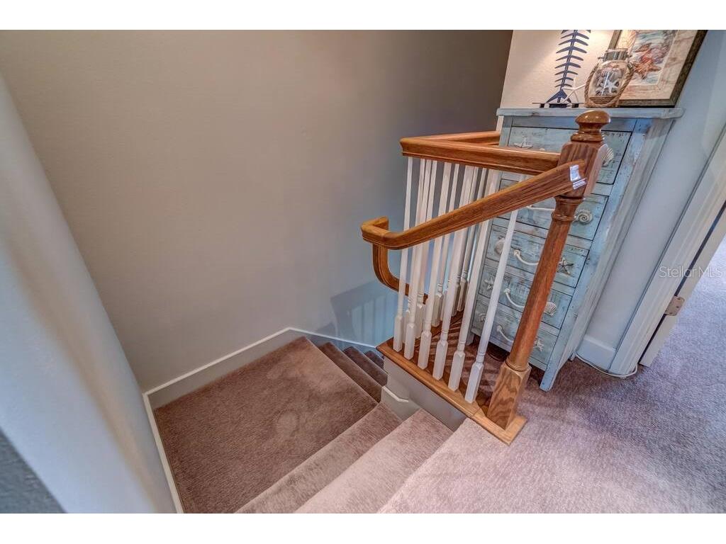 241 17th Street N Bradenton Beach FL 34217 C7523779 image17