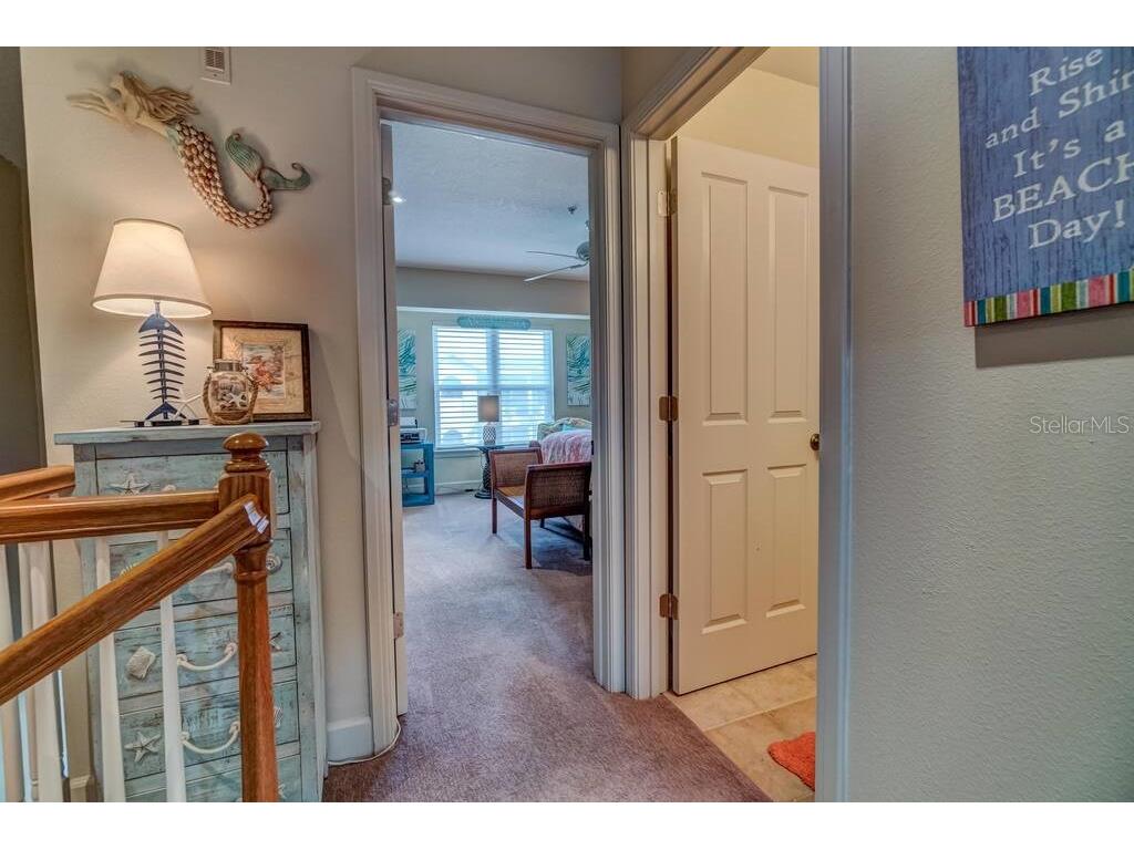 241 17th Street N Bradenton Beach FL 34217 C7523779 image18