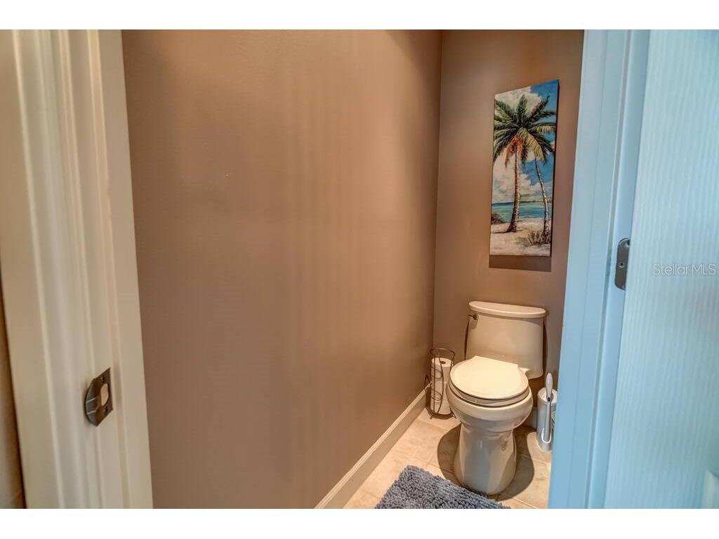 241 17th Street N Bradenton Beach FL 34217 C7523779 image19