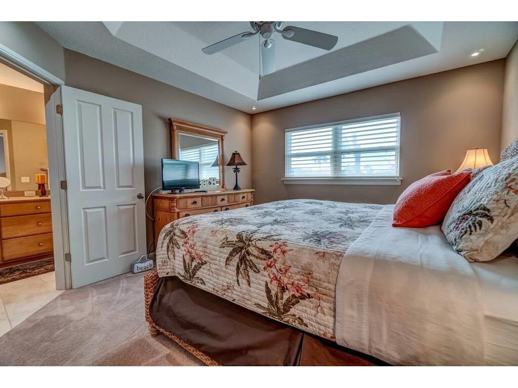 241 17th Street N Bradenton Beach FL 34217 C7523779 image21