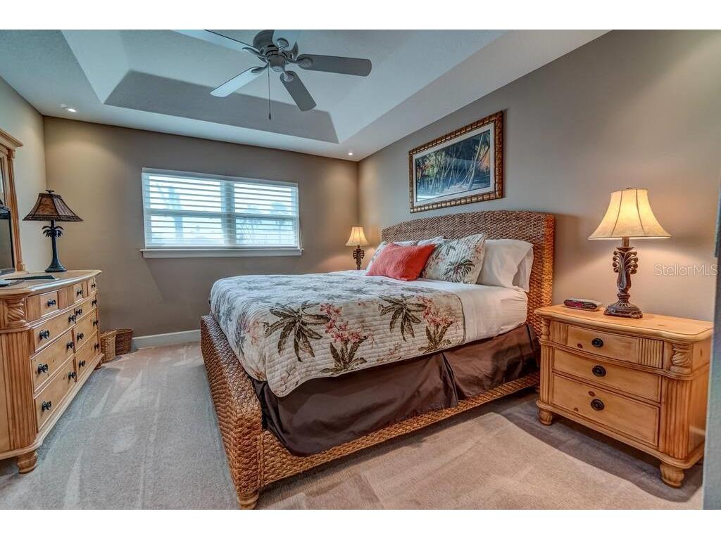 241 17th Street N Bradenton Beach FL 34217 C7523779 image24