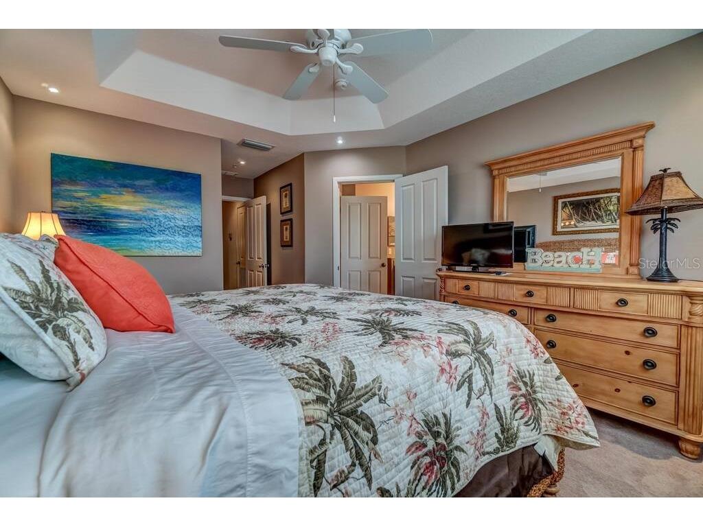 241 17th Street N Bradenton Beach FL 34217 C7523779 image25