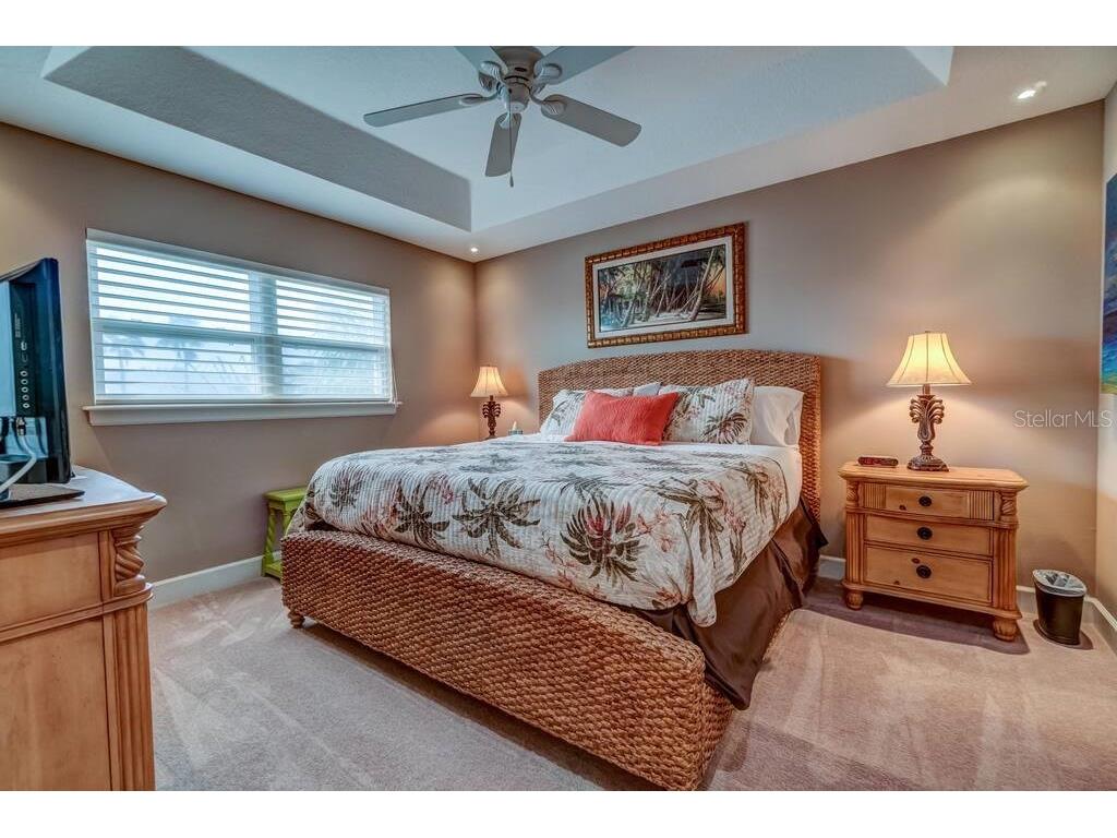 241 17th Street N Bradenton Beach FL 34217 C7523779 image26