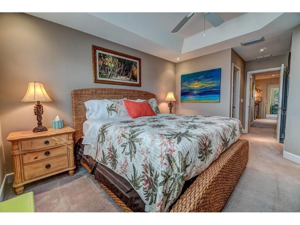 241 17th Street N Bradenton Beach FL 34217 C7523779 image27