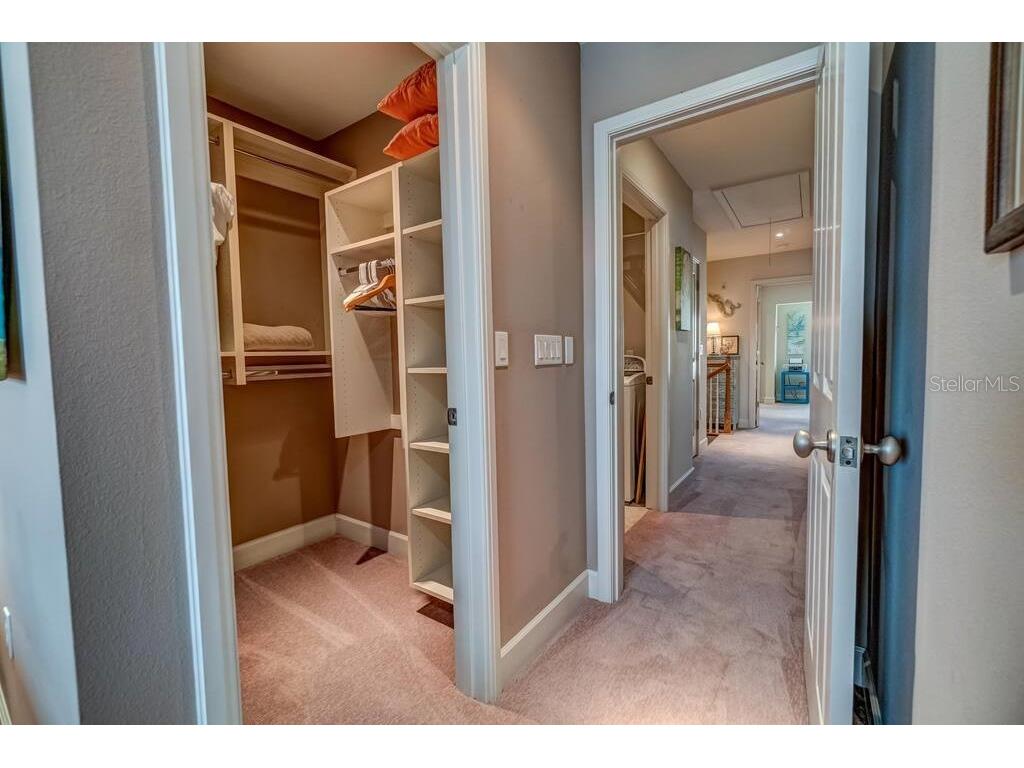 241 17th Street N Bradenton Beach FL 34217 C7523779 image28