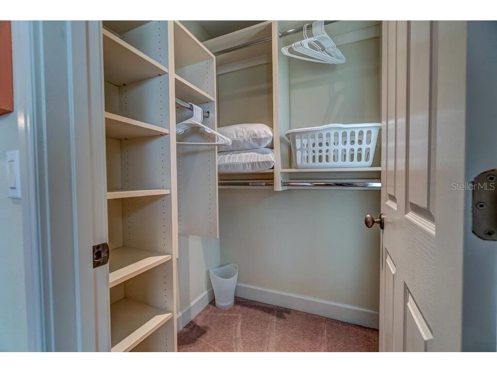 241 17th Street N Bradenton Beach FL 34217 C7523779 image29