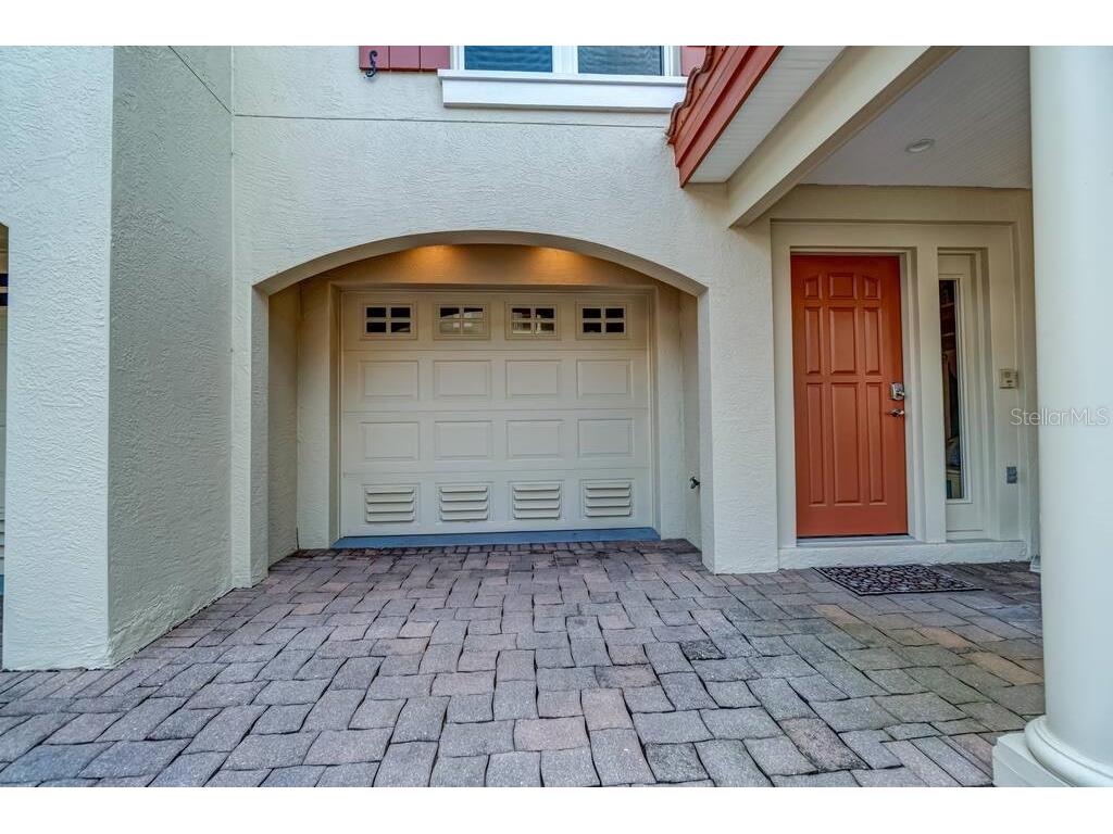 241 17th Street N Bradenton Beach FL 34217 C7523779 image3
