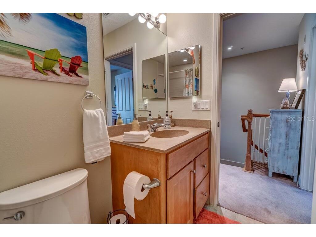 241 17th Street N Bradenton Beach FL 34217 C7523779 image30