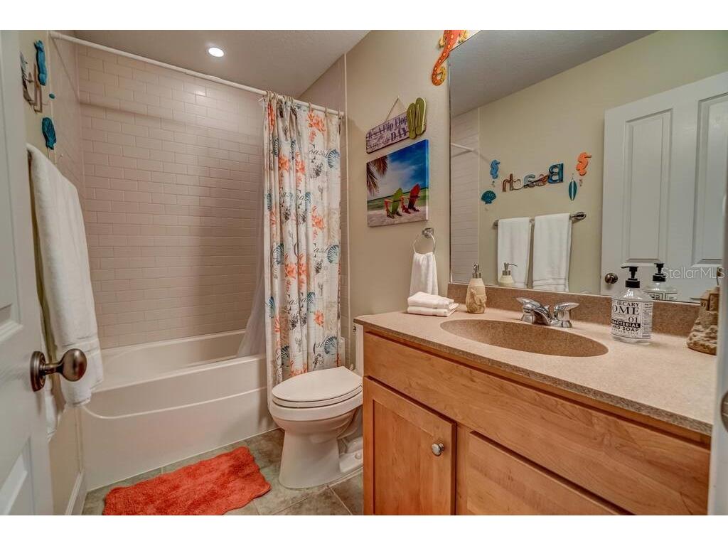 241 17th Street N Bradenton Beach FL 34217 C7523779 image31