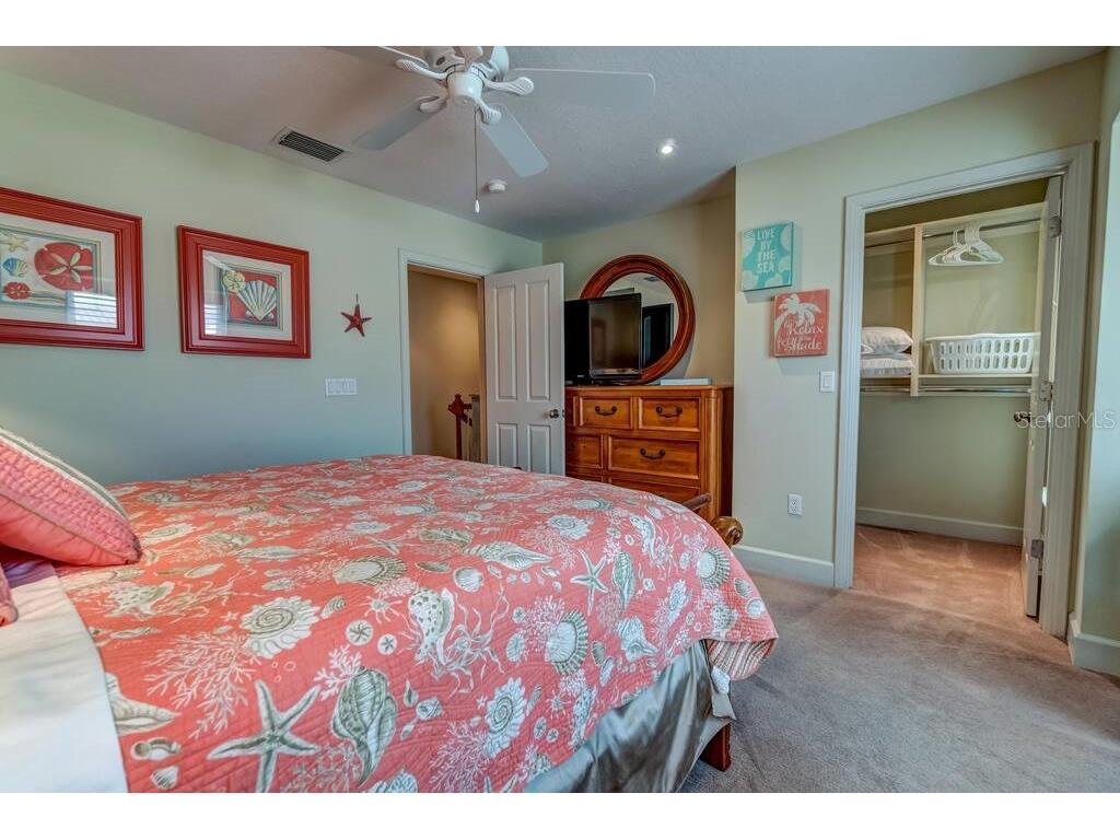 241 17th Street N Bradenton Beach FL 34217 C7523779 image32