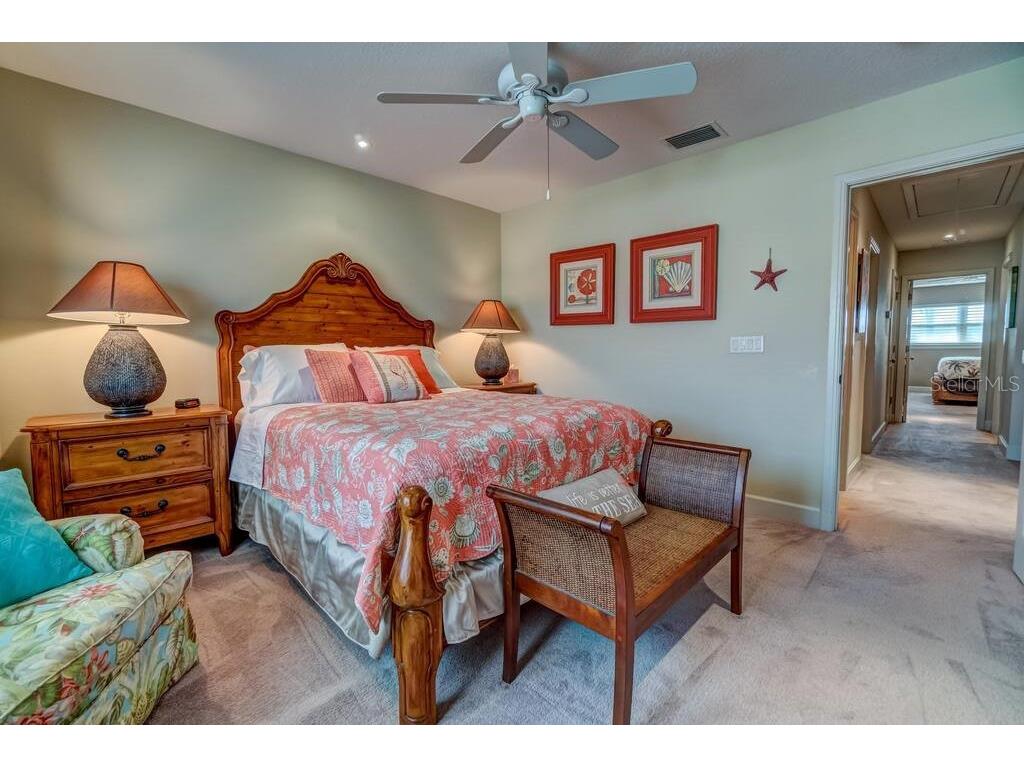 241 17th Street N Bradenton Beach FL 34217 C7523779 image33