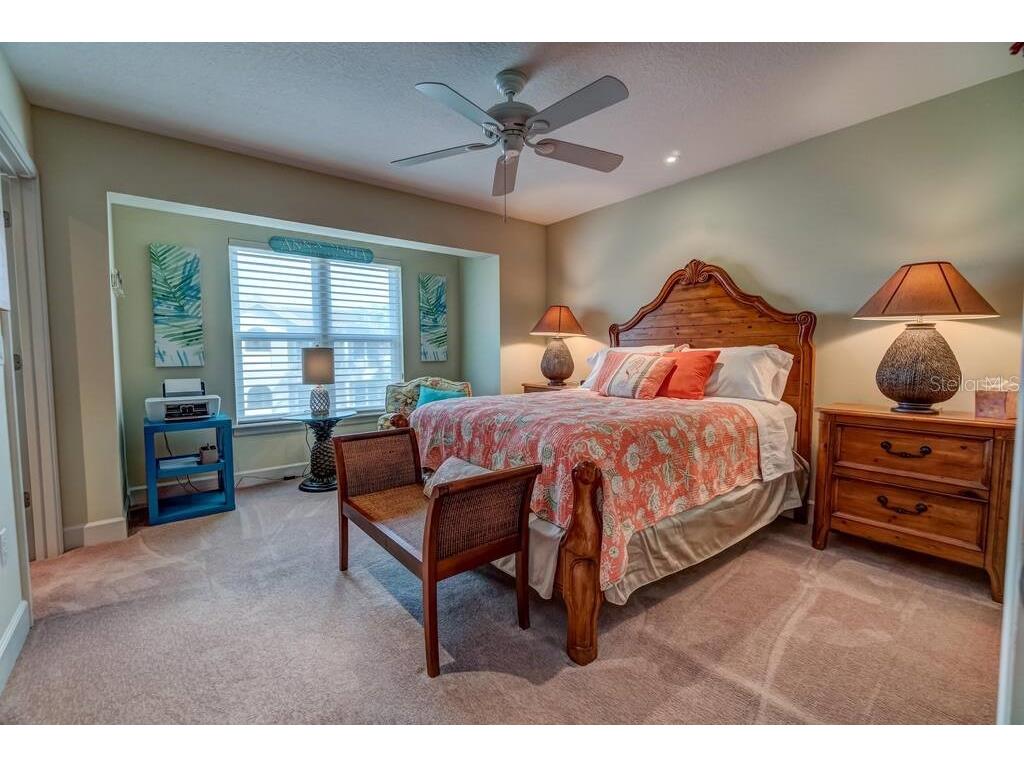 241 17th Street N Bradenton Beach FL 34217 C7523779 image34