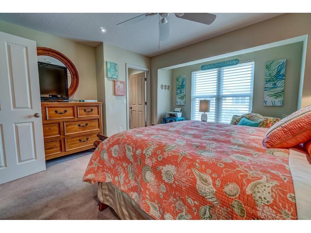 241 17th Street N Bradenton Beach FL 34217 C7523779 image35