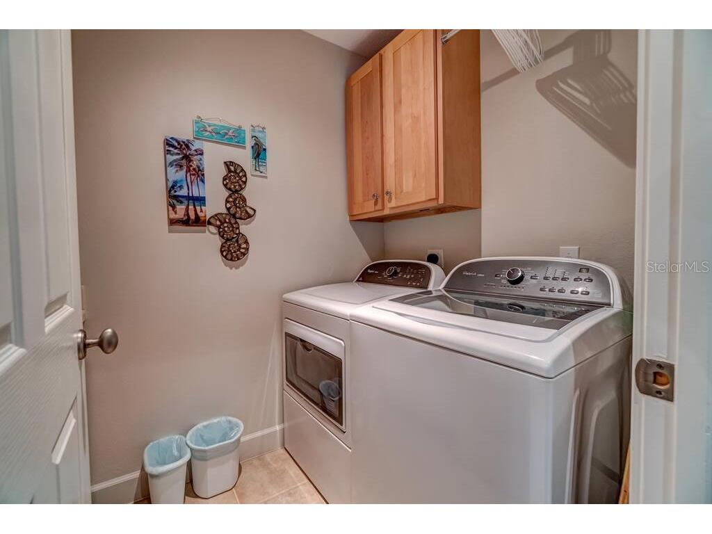 241 17th Street N Bradenton Beach FL 34217 C7523779 image36