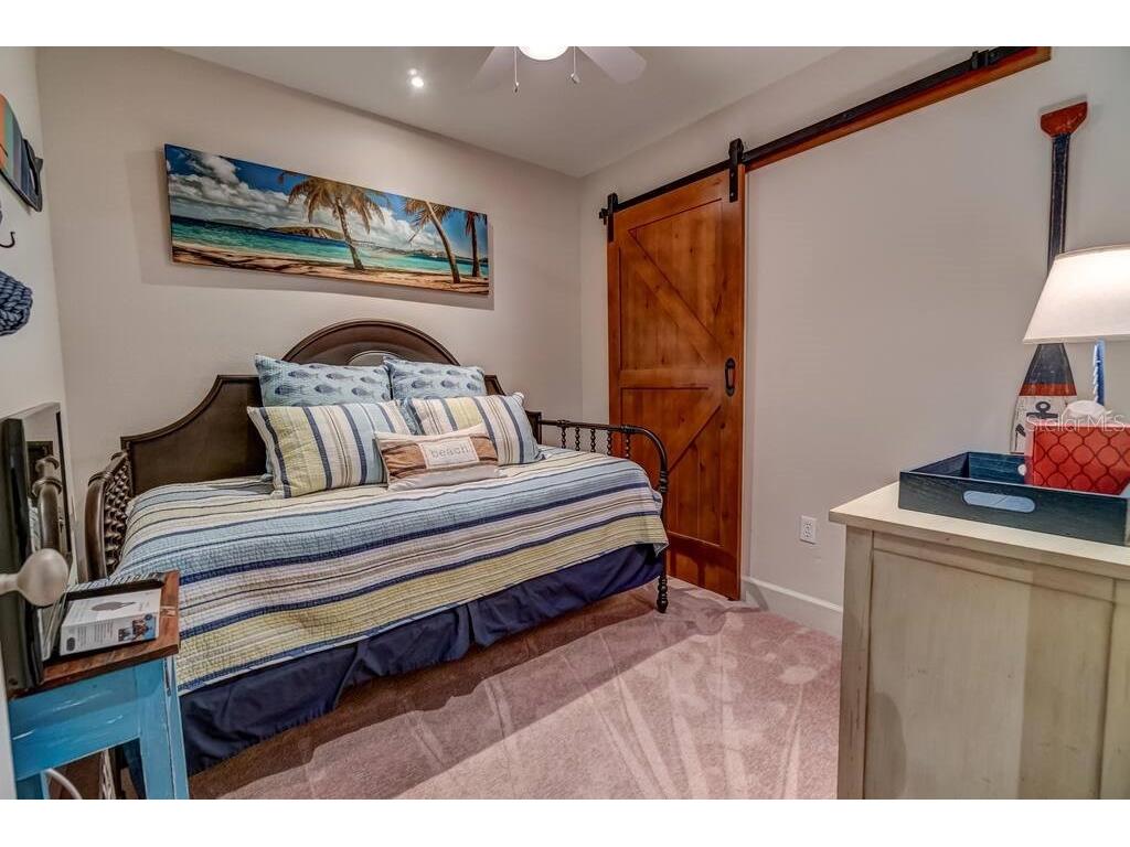 241 17th Street N Bradenton Beach FL 34217 C7523779 image37