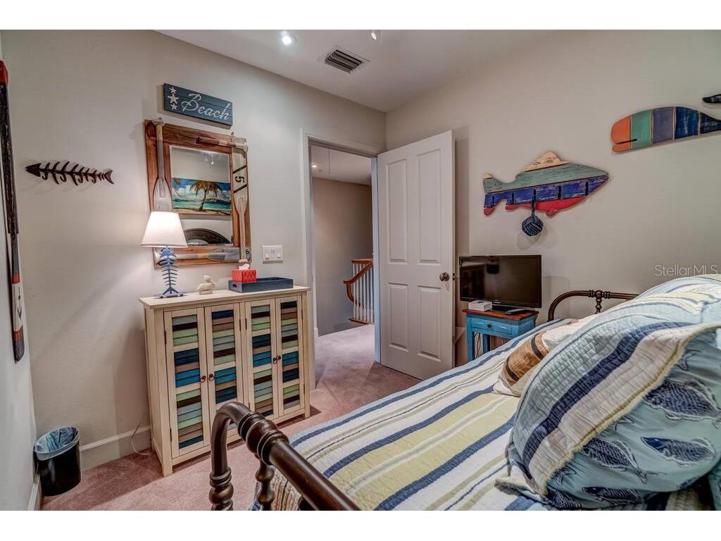 241 17th Street N Bradenton Beach FL 34217 C7523779 image38