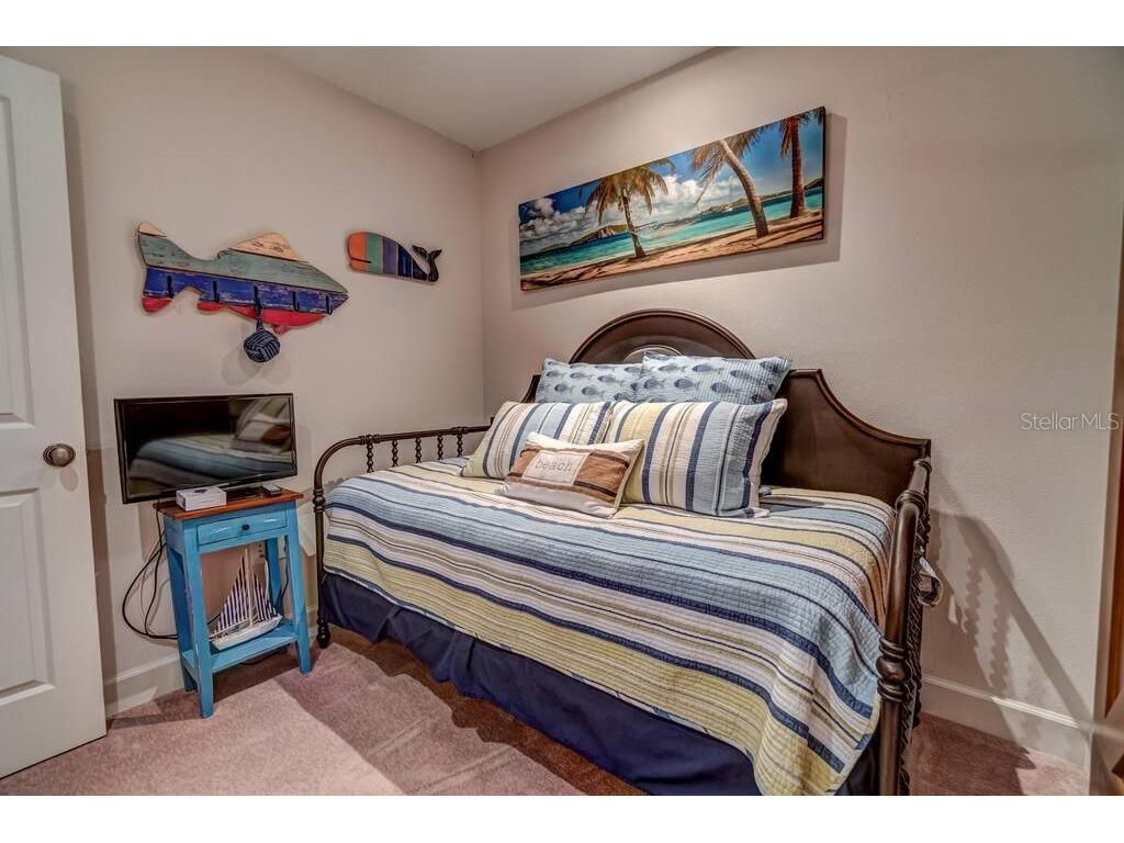 241 17th Street N Bradenton Beach FL 34217 C7523779 image39
