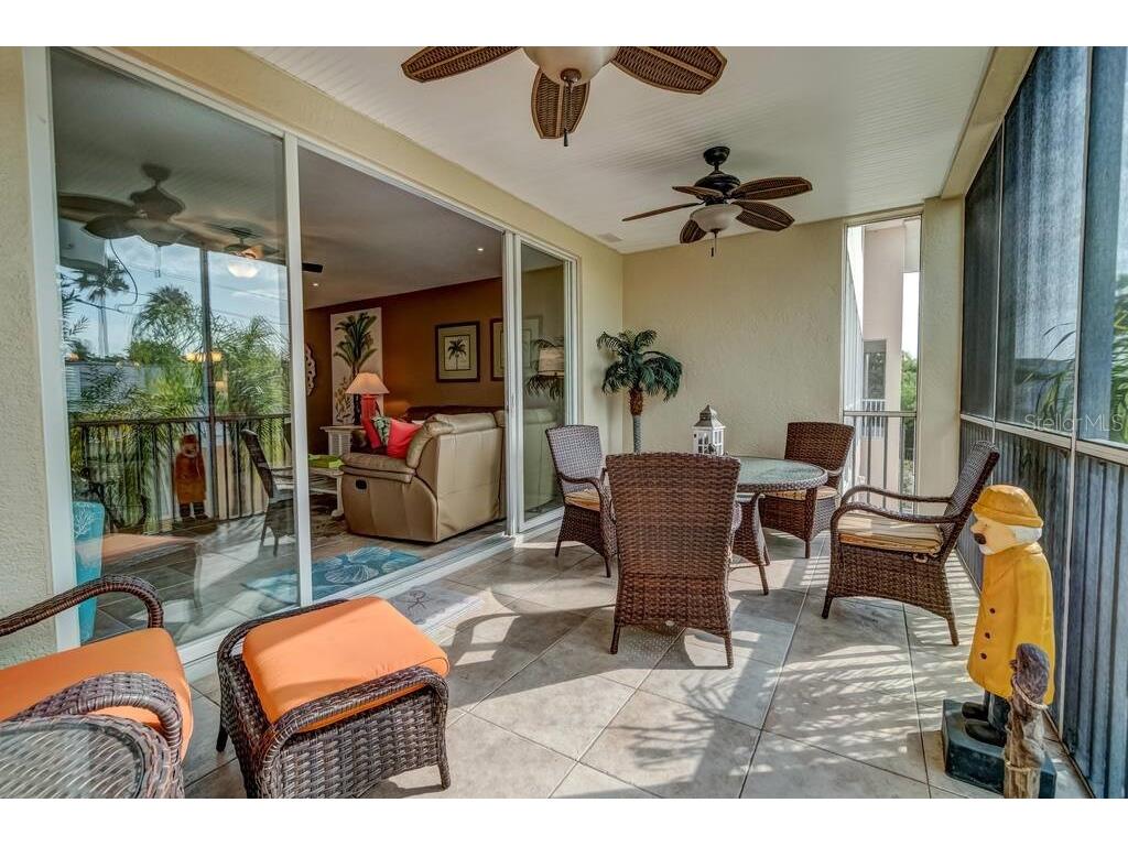 241 17th Street N Bradenton Beach FL 34217 C7523779 image40