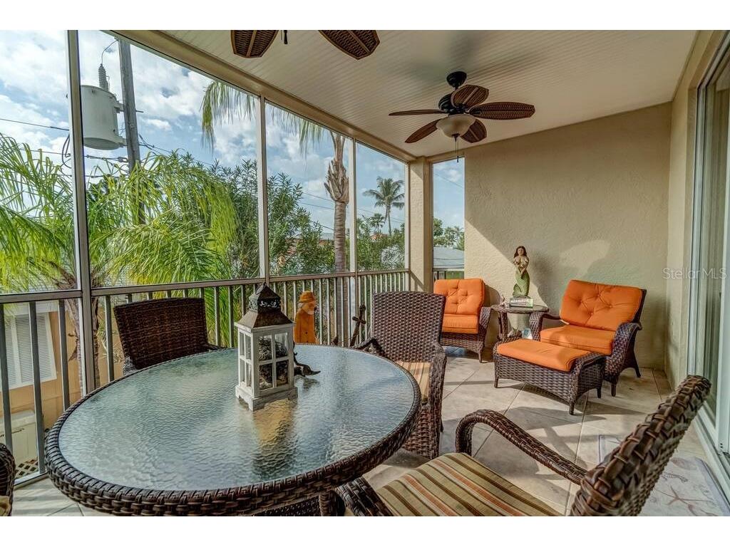 241 17th Street N Bradenton Beach FL 34217 C7523779 image41