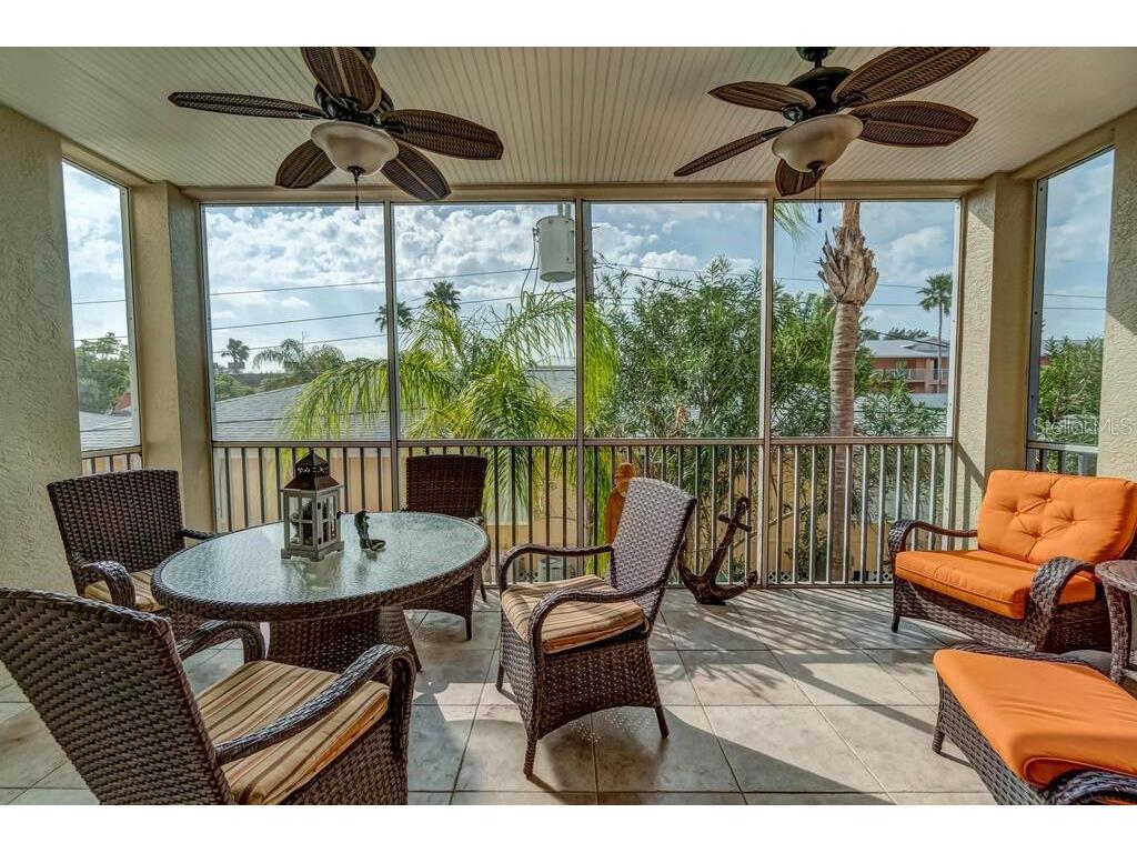 241 17th Street N Bradenton Beach FL 34217 C7523779 image42