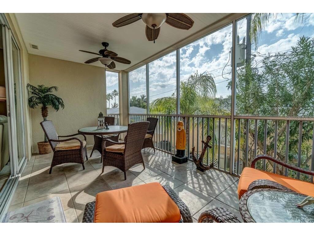 241 17th Street N Bradenton Beach FL 34217 C7523779 image43