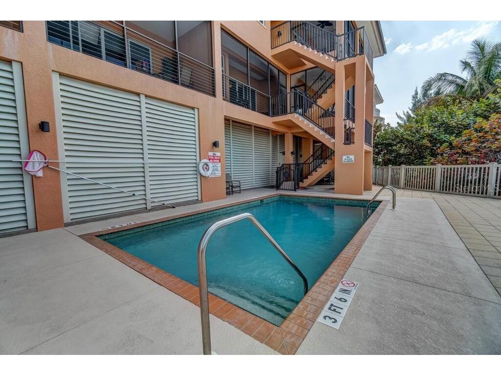 241 17th Street N Bradenton Beach FL 34217 C7523779 image44