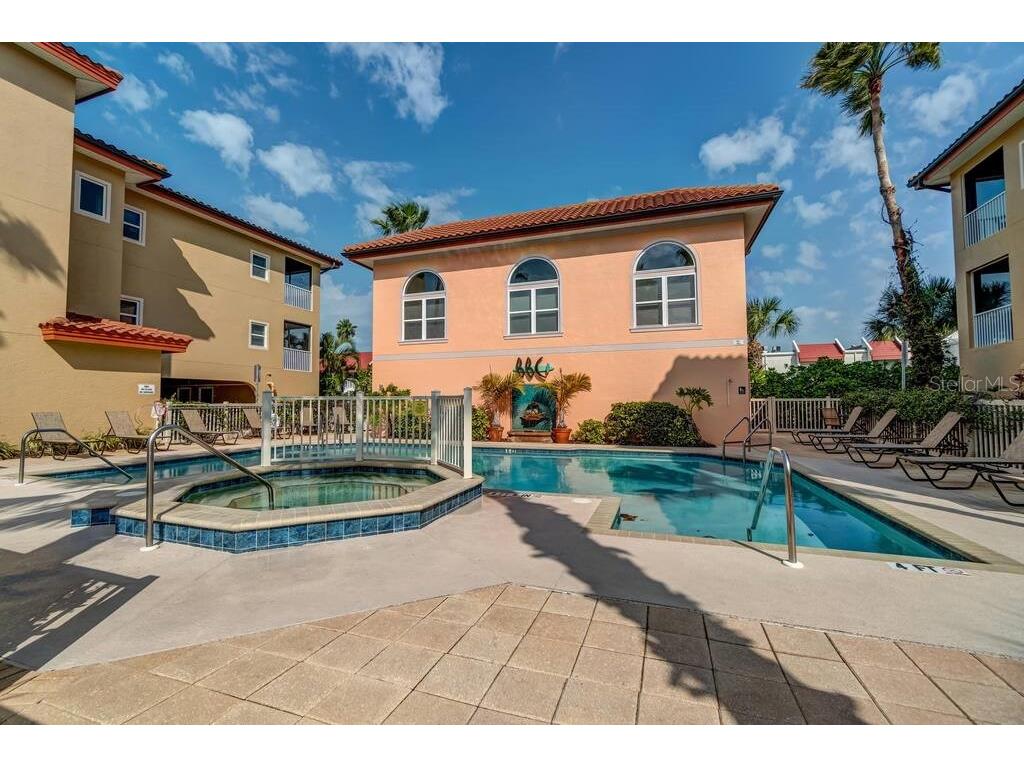 241 17th Street N Bradenton Beach FL 34217 C7523779 image45