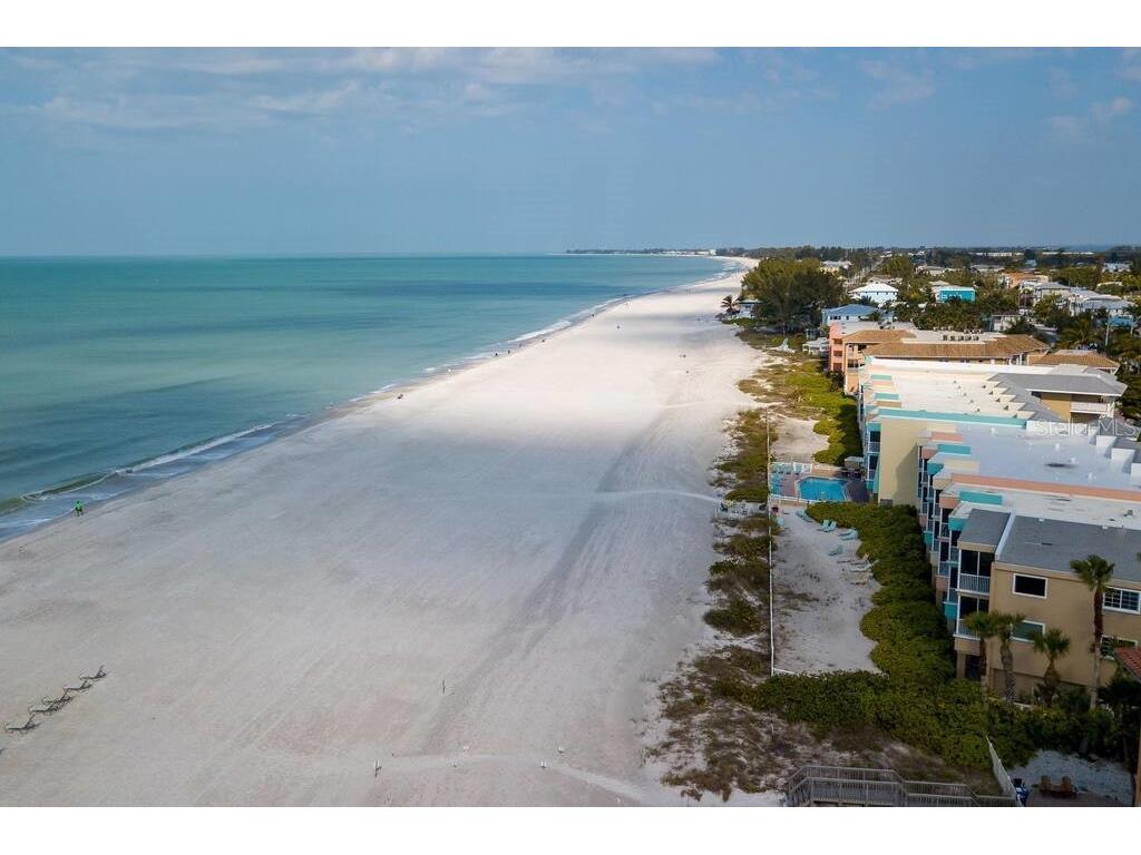 241 17th Street N Bradenton Beach FL 34217 C7523779 image47