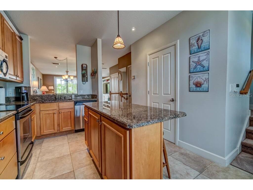 241 17th Street N Bradenton Beach FL 34217 C7523779 image6