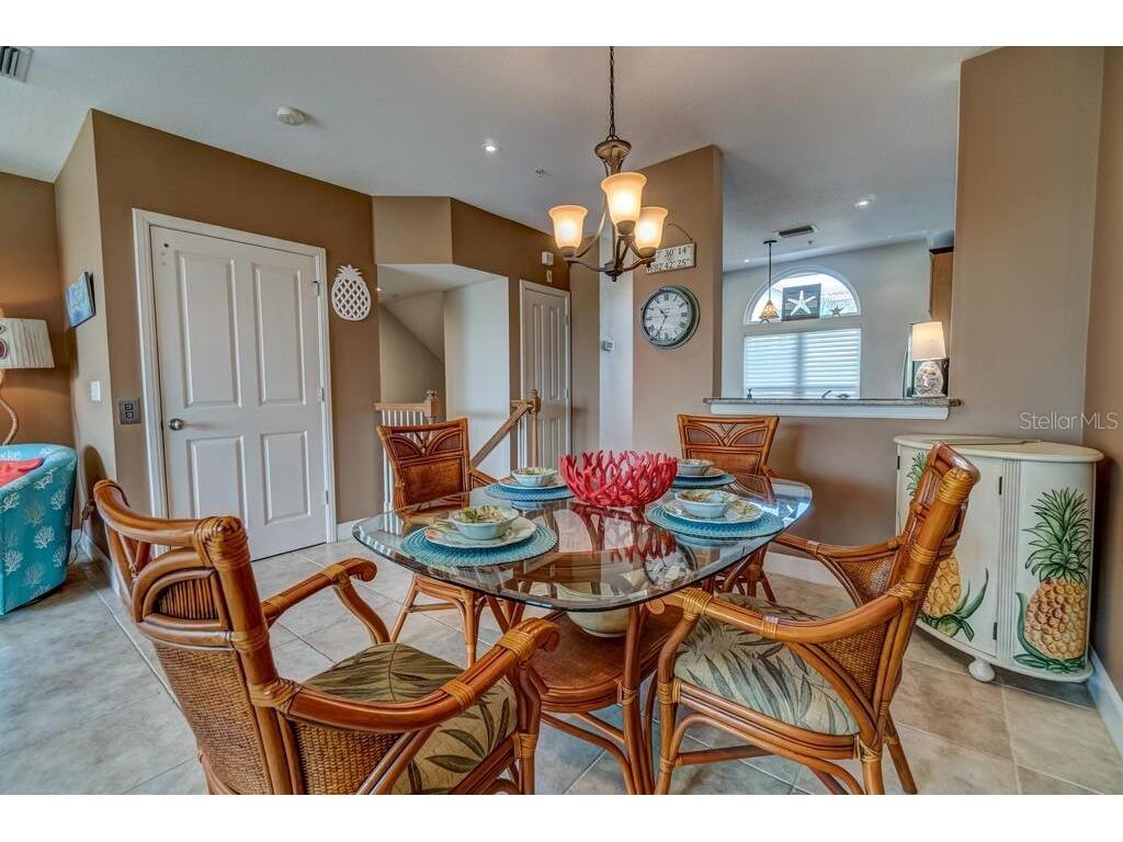 241 17th Street N Bradenton Beach FL 34217 C7523779 image7