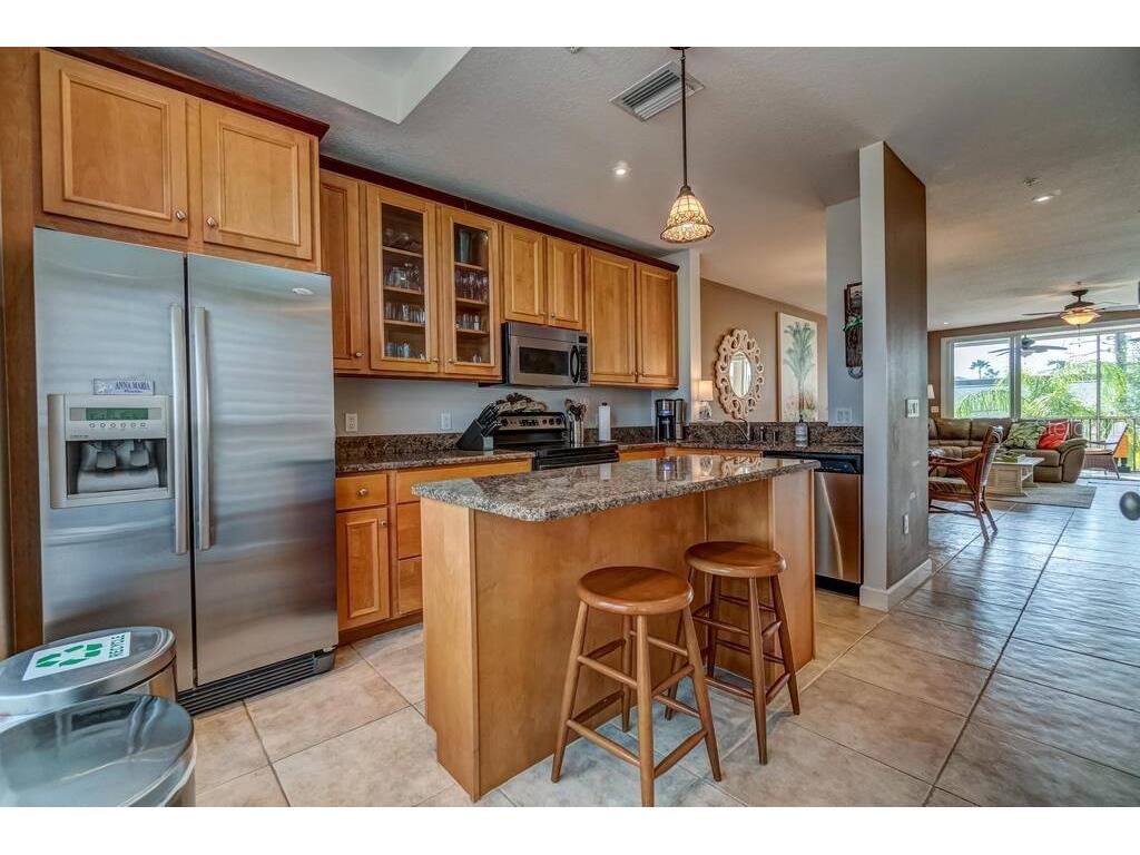 241 17th Street N Bradenton Beach FL 34217 C7523779 image9