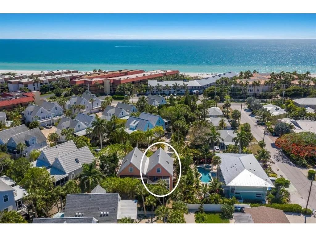 241 64th Street Holmes Beach FL 34217 T3419525 image1