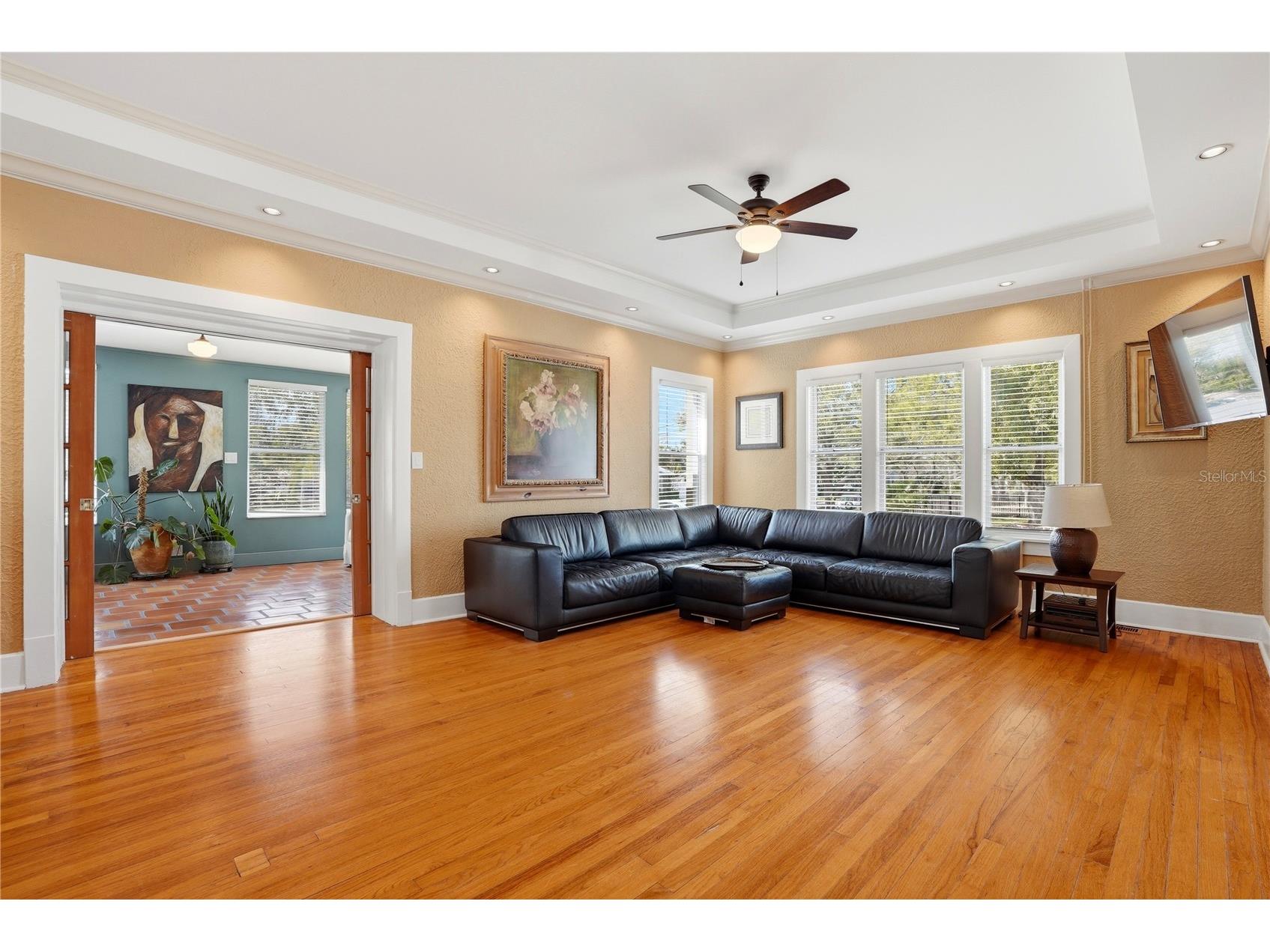 241 72nd Street N Saint Petersburg FL 33710 TB8488722 image10
