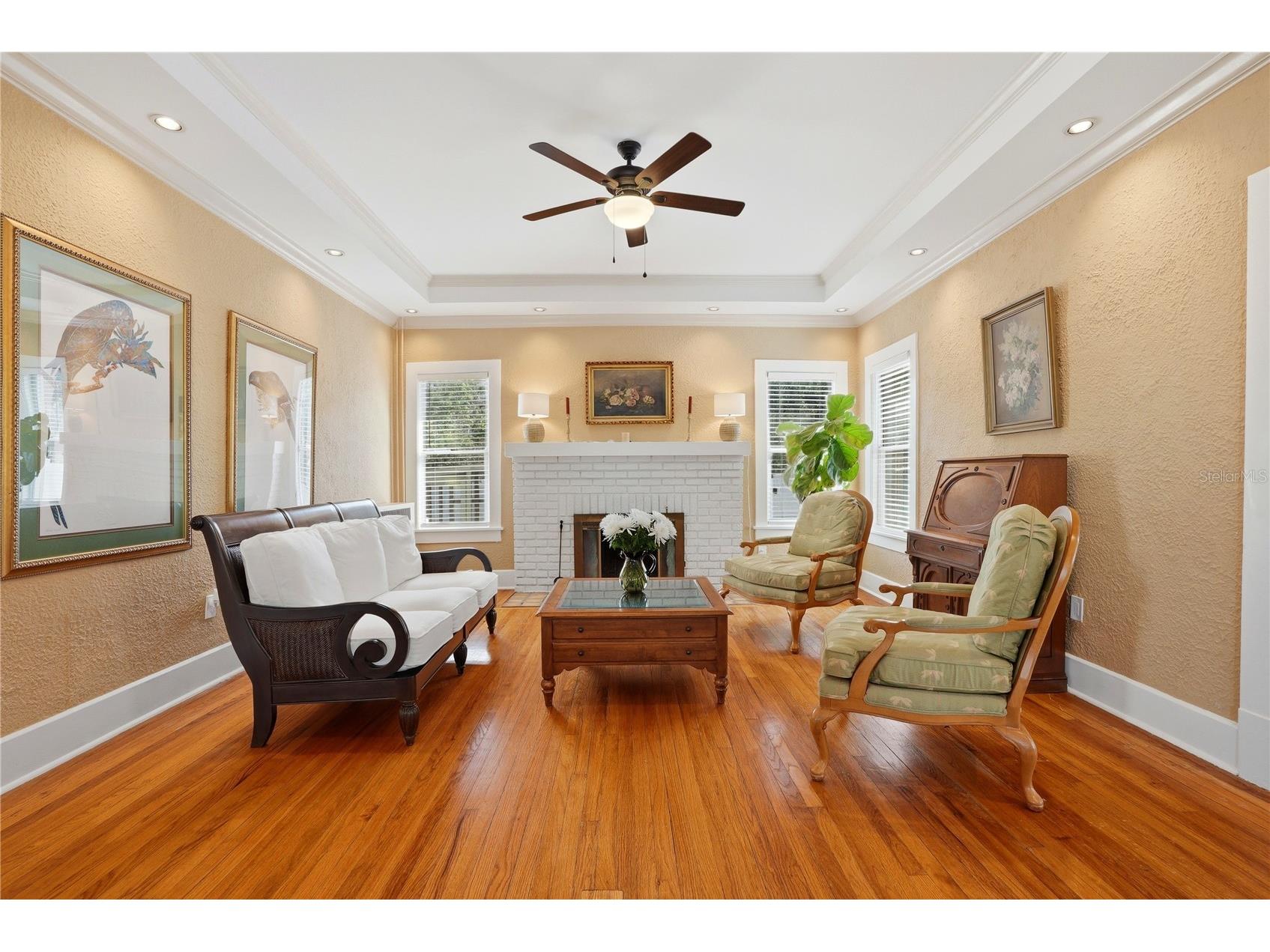 241 72nd Street N Saint Petersburg FL 33710 TB8488722 image11