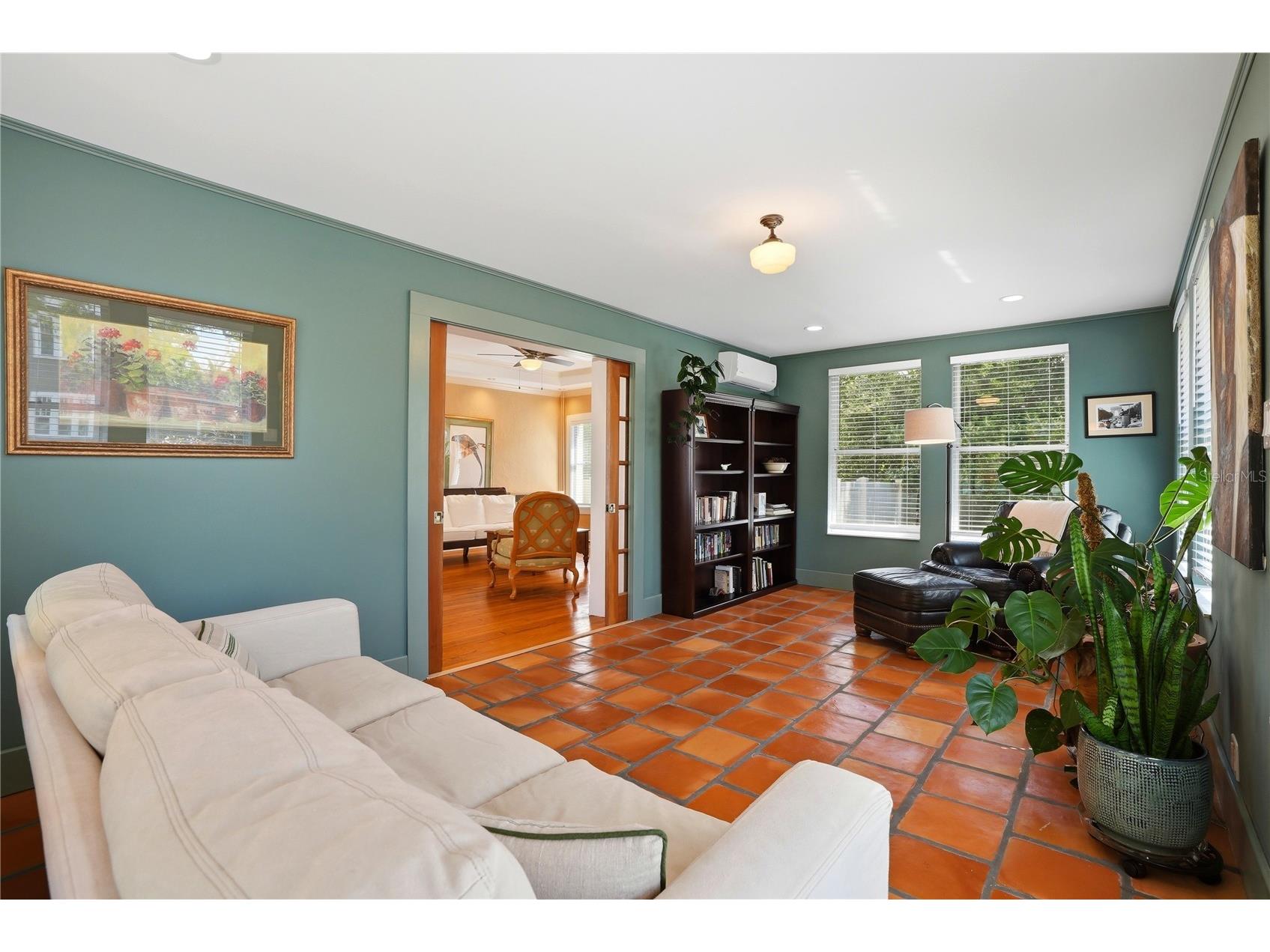 241 72nd Street N Saint Petersburg FL 33710 TB8488722 image12