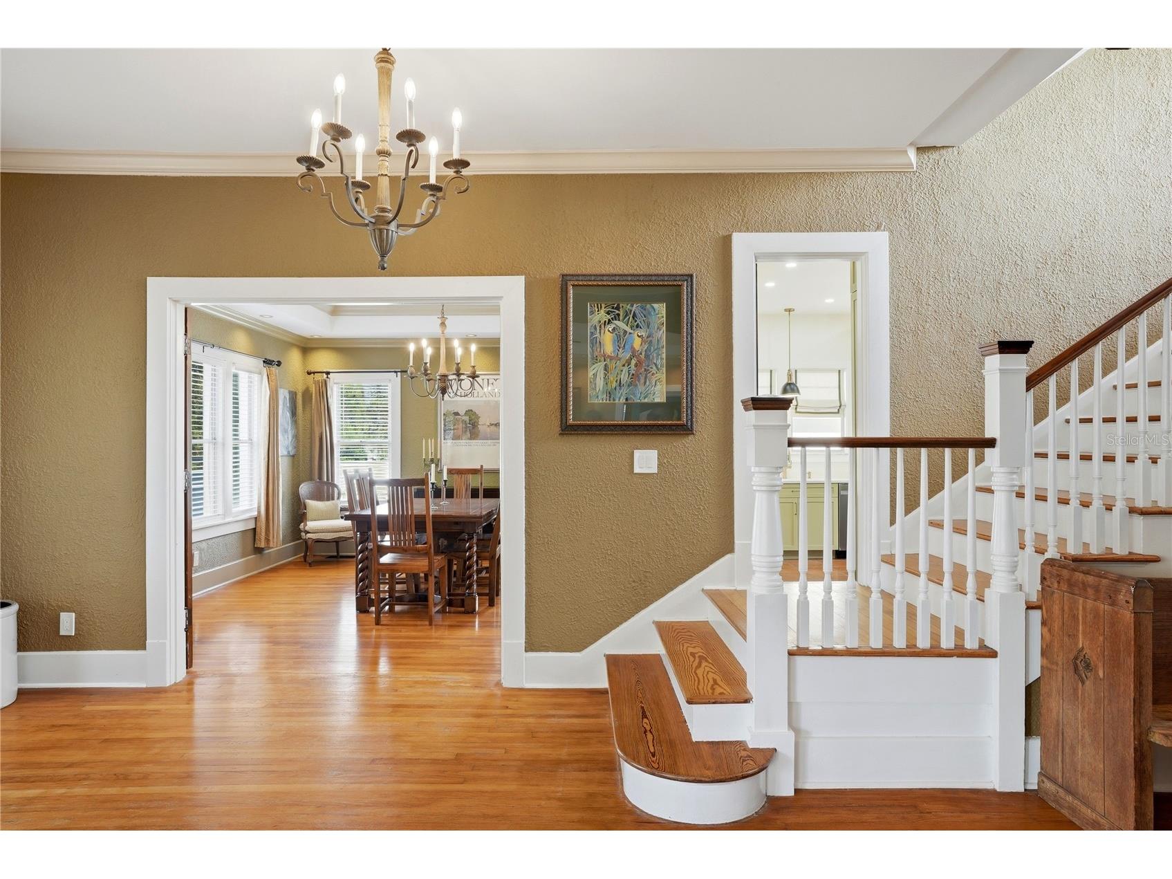 241 72nd Street N Saint Petersburg FL 33710 TB8488722 image13