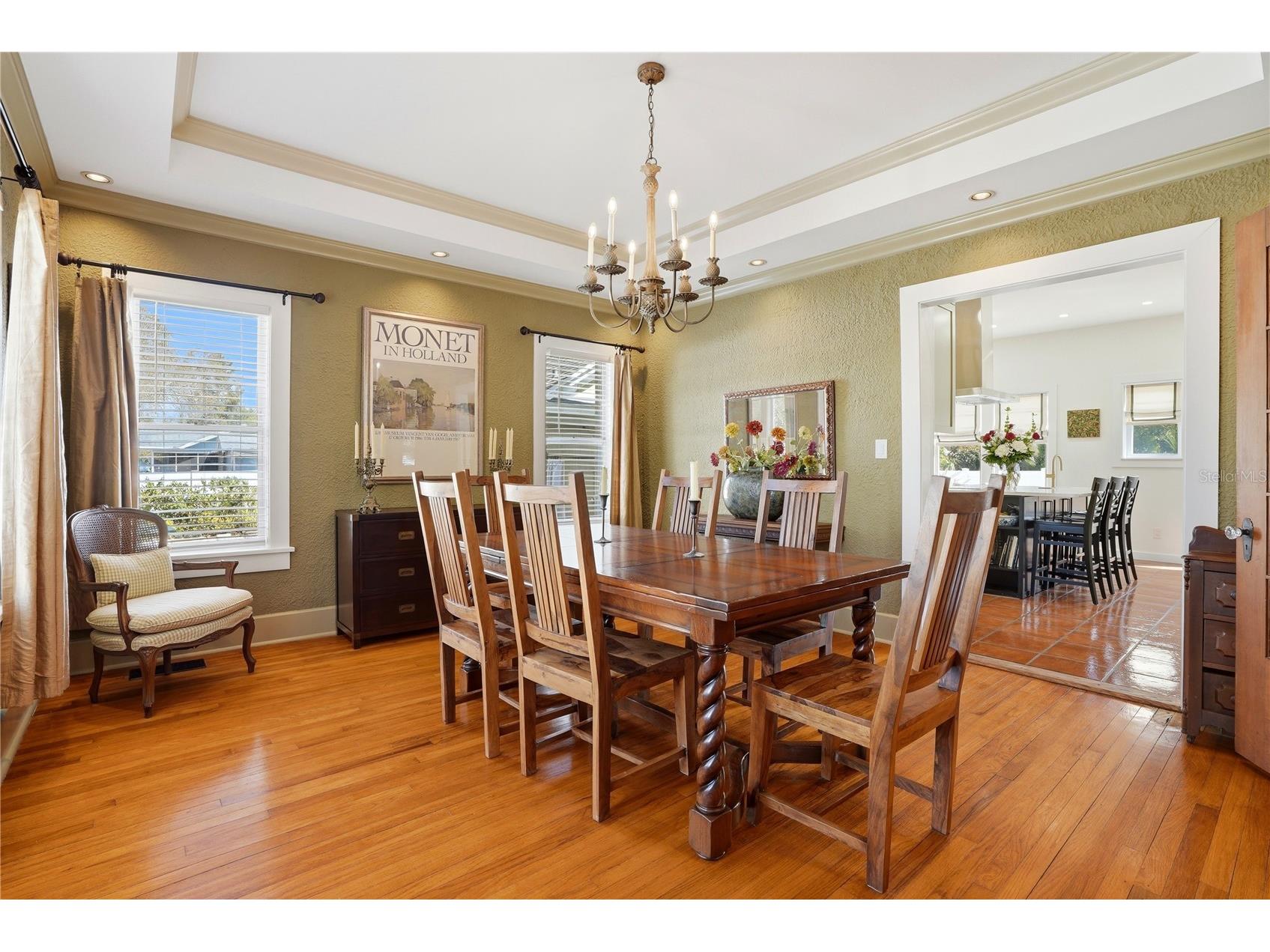 241 72nd Street N Saint Petersburg FL 33710 TB8488722 image14