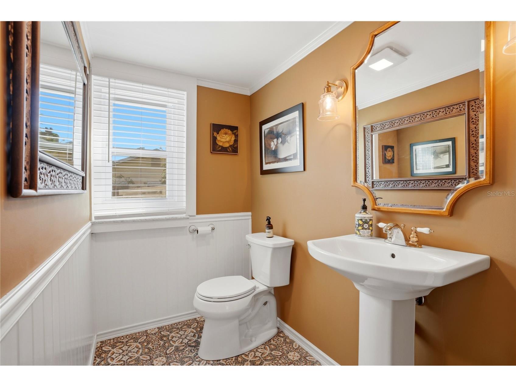 241 72nd Street N Saint Petersburg FL 33710 TB8488722 image17
