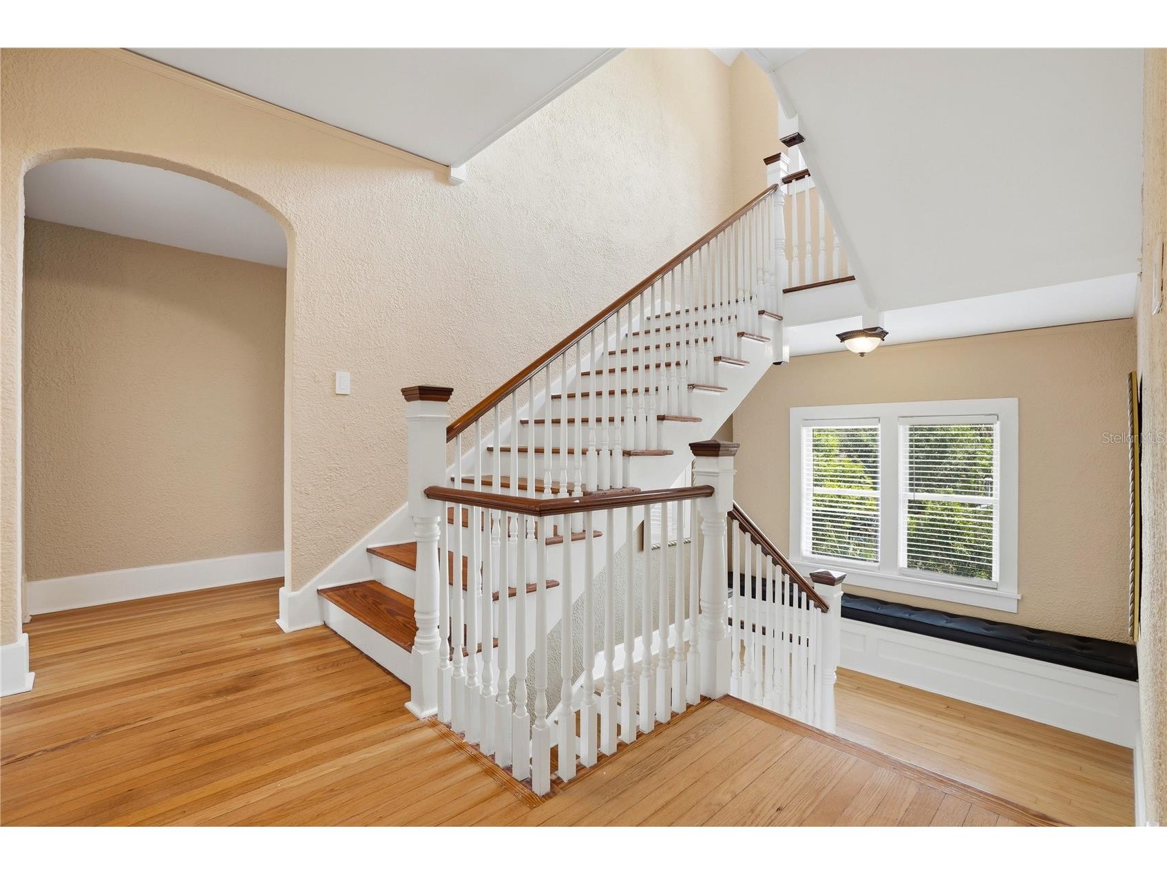 241 72nd Street N Saint Petersburg FL 33710 TB8488722 image18