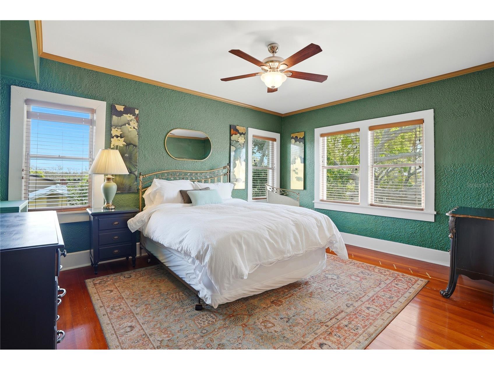 241 72nd Street N Saint Petersburg FL 33710 TB8488722 image19