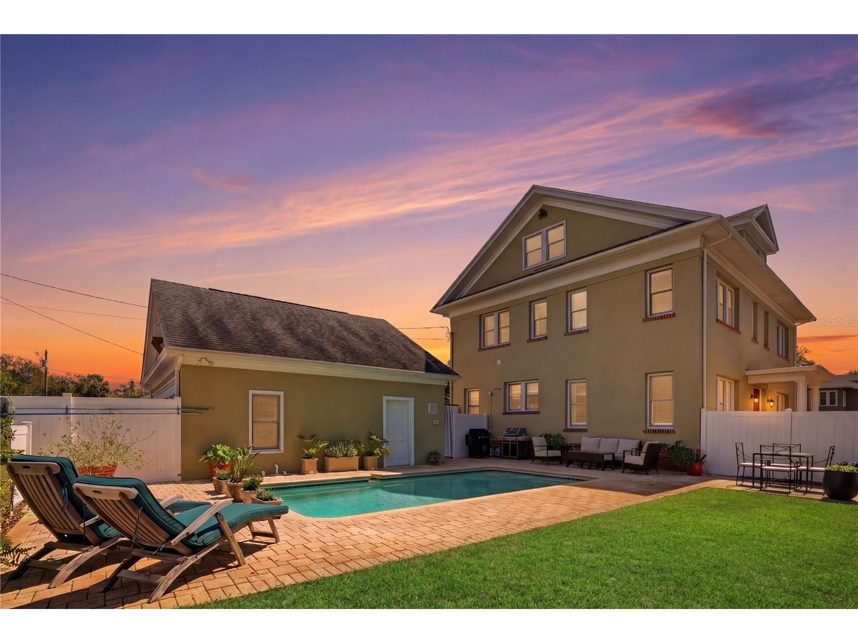 241 72nd Street N Saint Petersburg FL 33710 TB8488722 image2