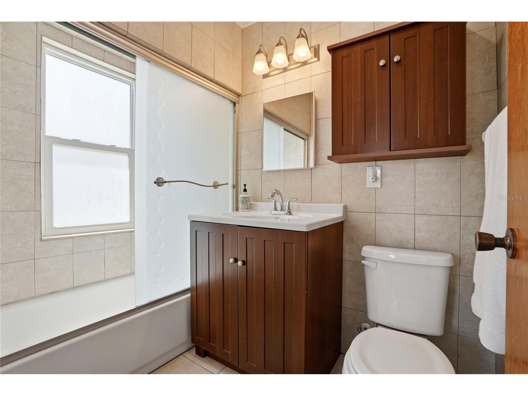 241 72nd Street N Saint Petersburg FL 33710 TB8488722 image20