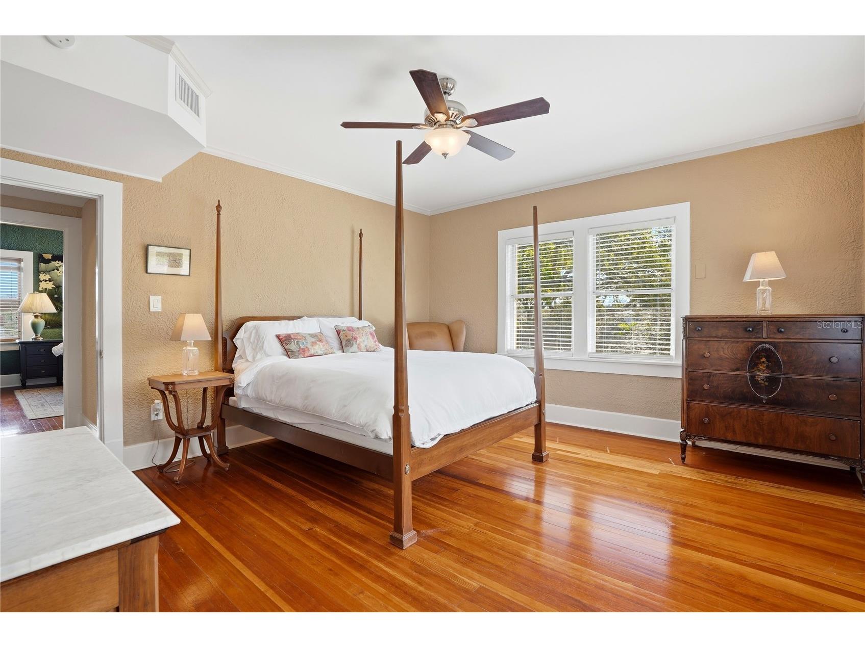 241 72nd Street N Saint Petersburg FL 33710 TB8488722 image21