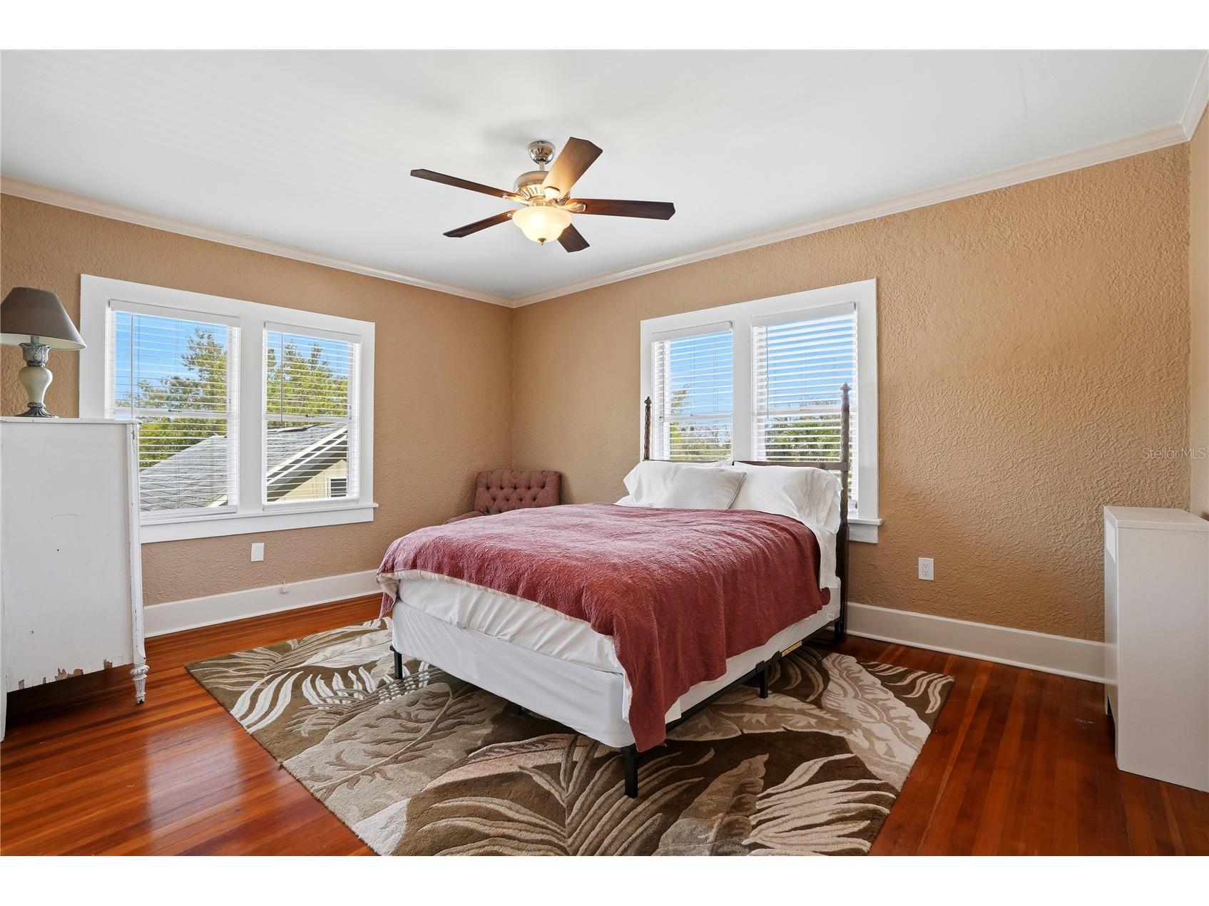 241 72nd Street N Saint Petersburg FL 33710 TB8488722 image23