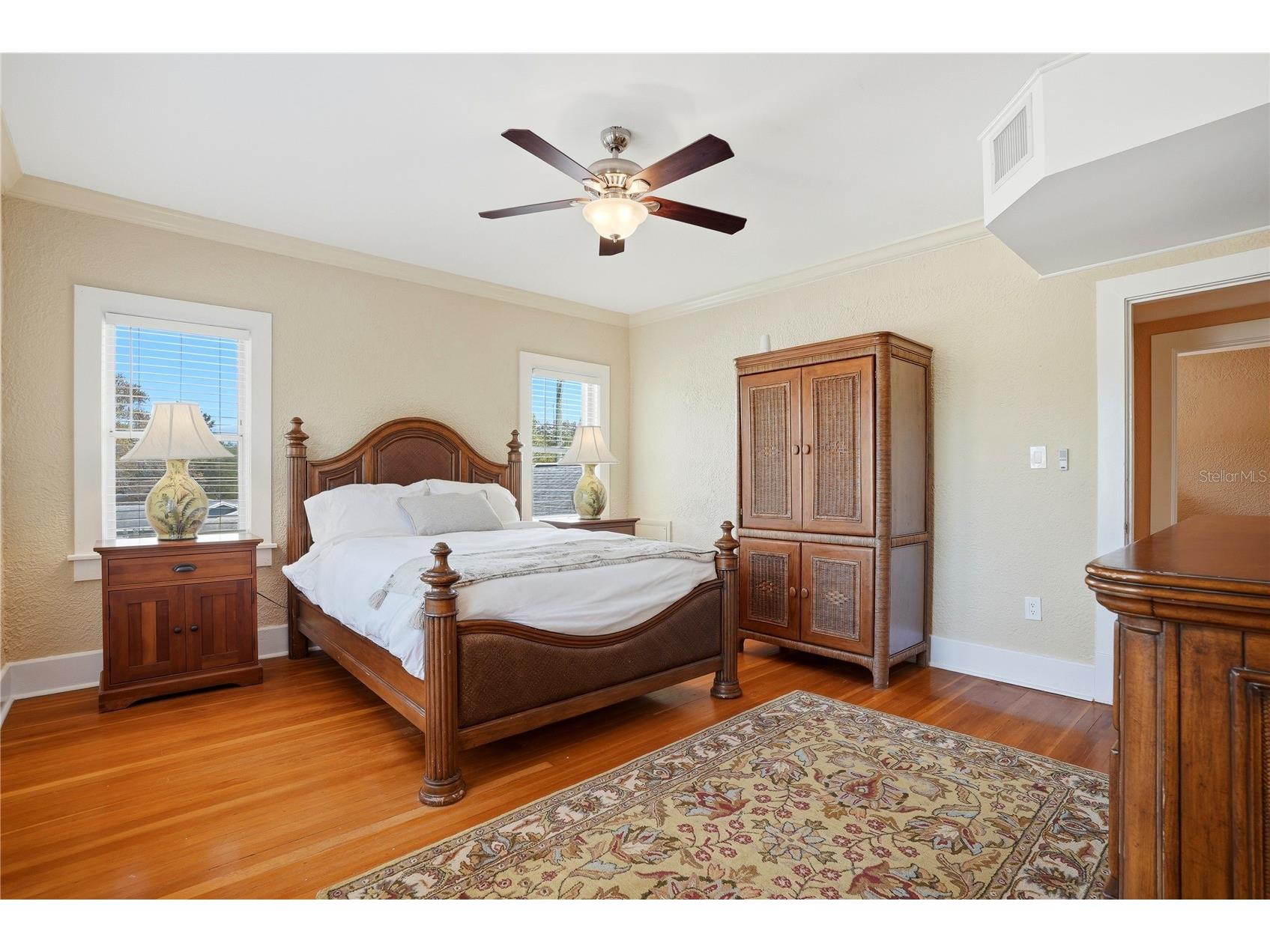 241 72nd Street N Saint Petersburg FL 33710 TB8488722 image25