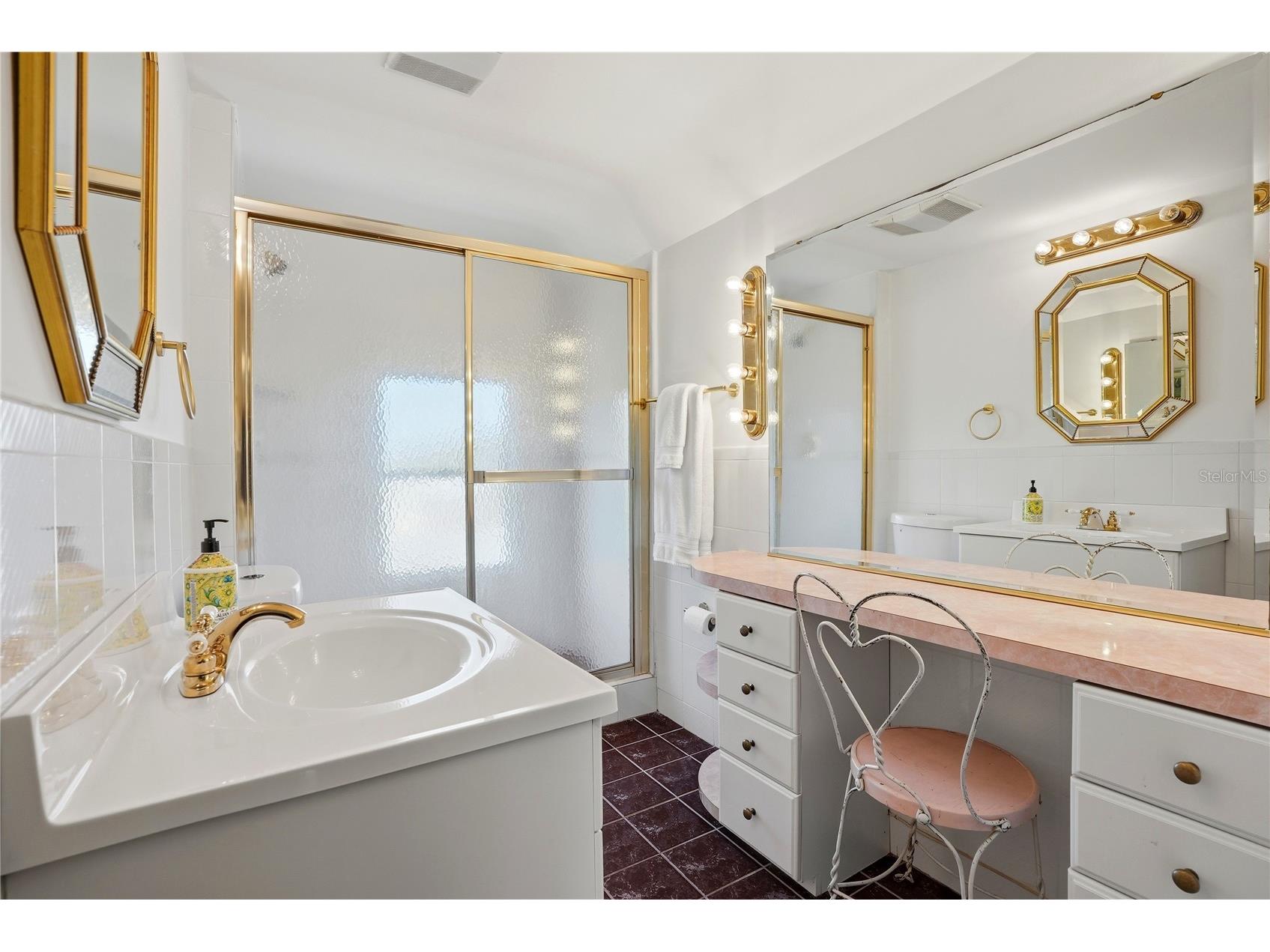 241 72nd Street N Saint Petersburg FL 33710 TB8488722 image30