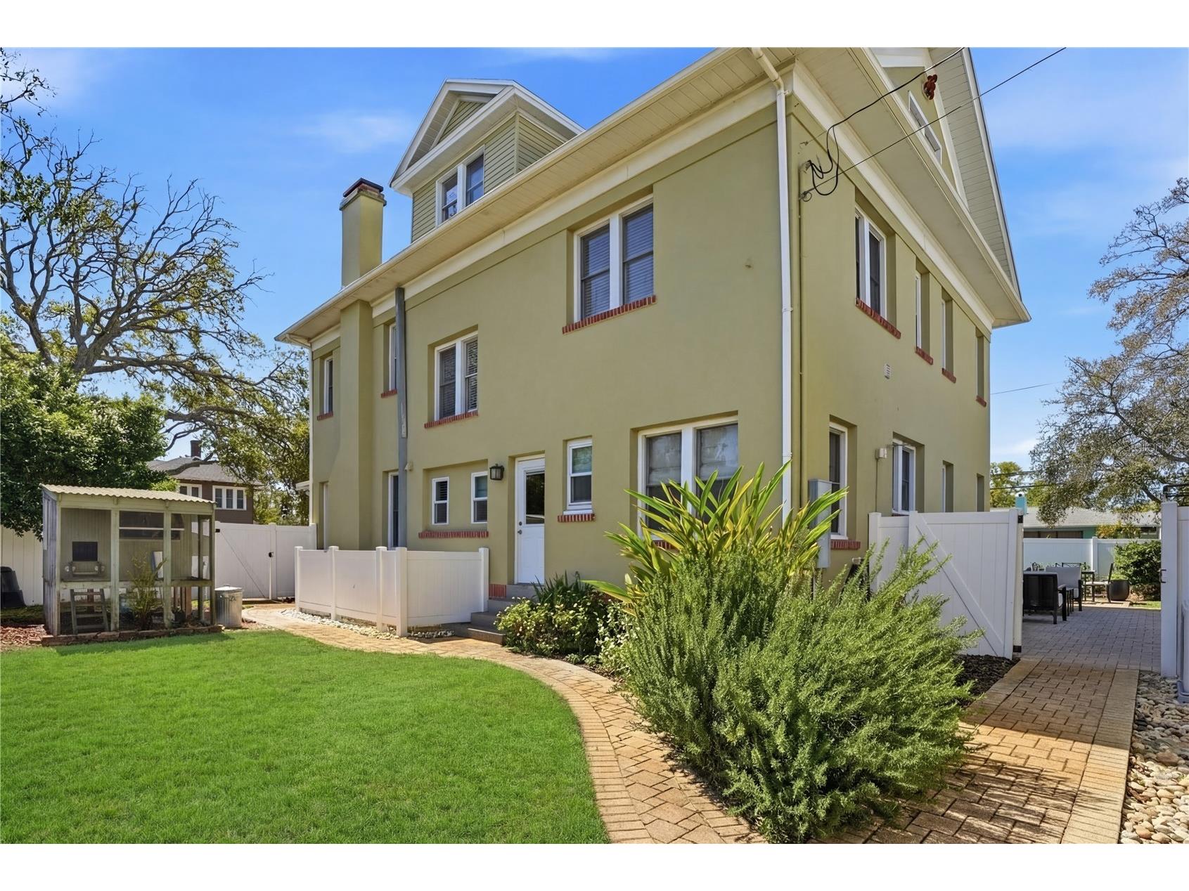 241 72nd Street N Saint Petersburg FL 33710 TB8488722 image31