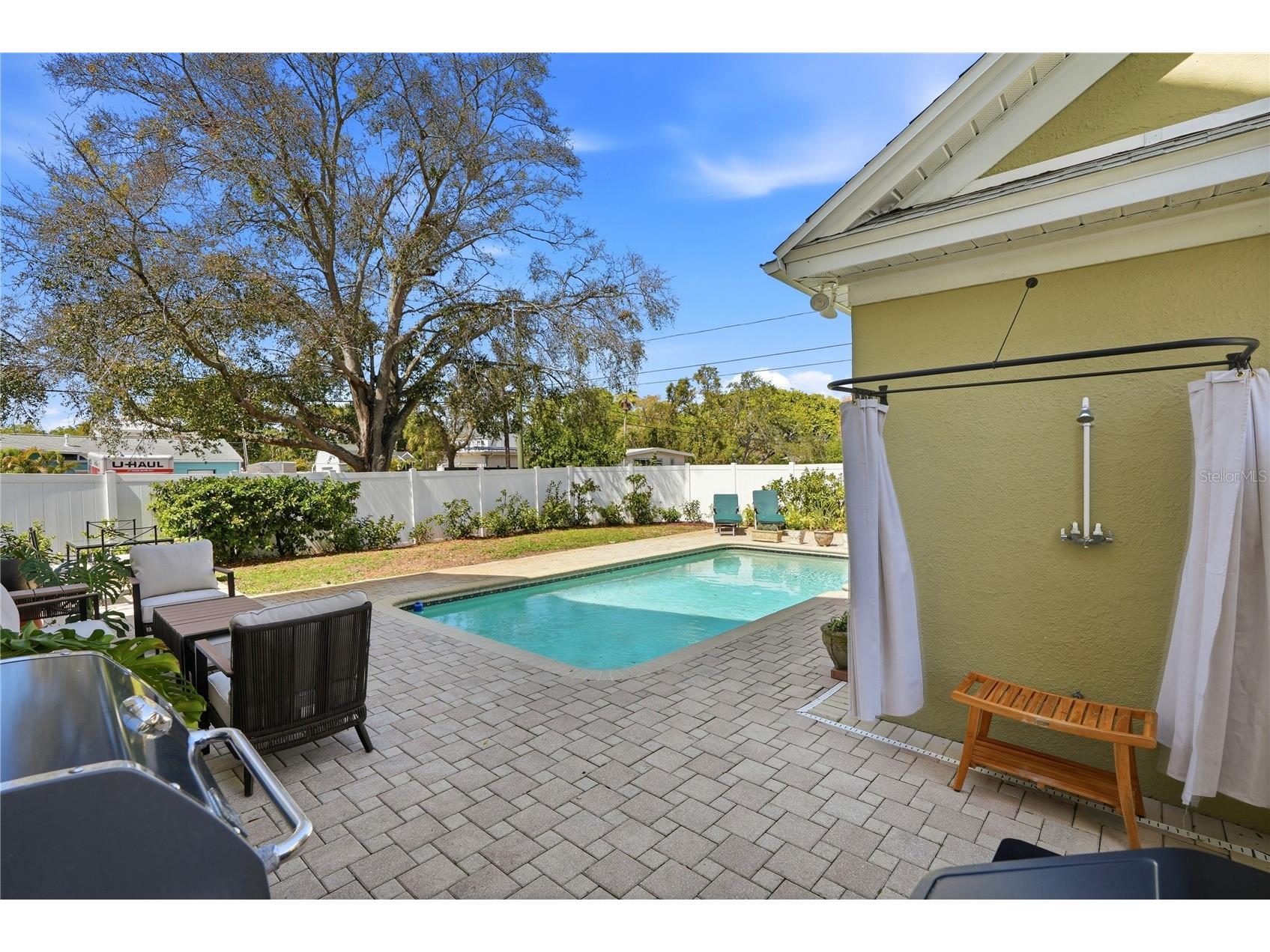 241 72nd Street N Saint Petersburg FL 33710 TB8488722 image32