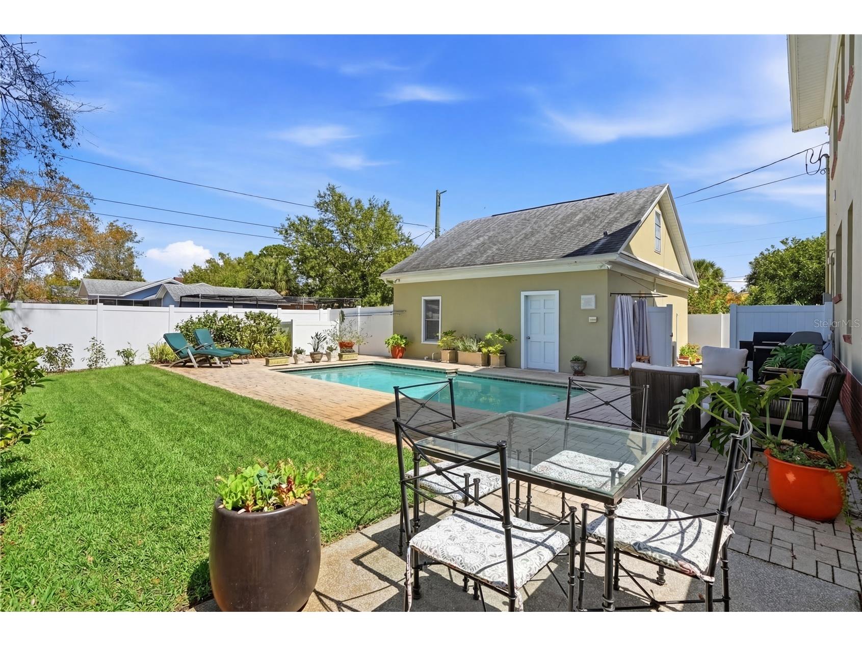 241 72nd Street N Saint Petersburg FL 33710 TB8488722 image33